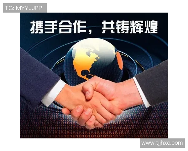 南京乒乓球队的辉煌征程与突破成就全景回顾