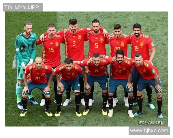 杭州足球队荣登足球战术排行榜第七名展现实力与潜力