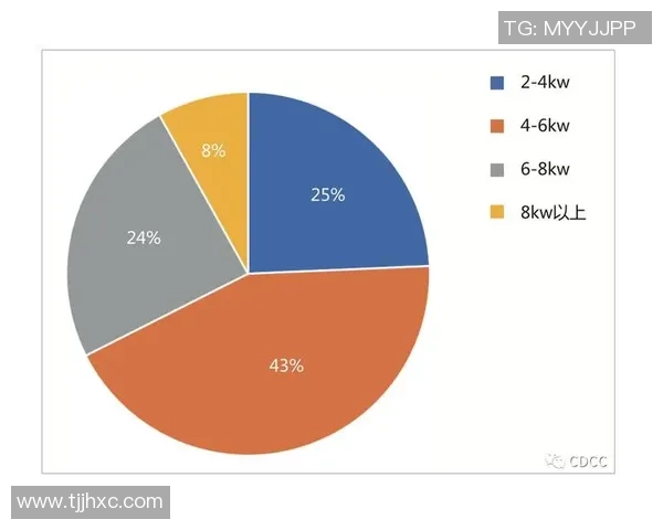 深圳排球队意识表现的数据分析与提升策略探讨