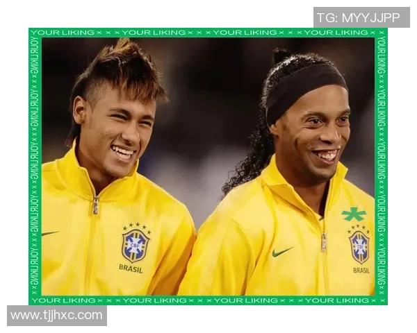 英格兰足球明星7号的辉煌历程与传奇瞬间回顾