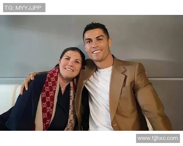 足球明星的前任究竟是谁揭秘他们的情感故事与背后的秘密