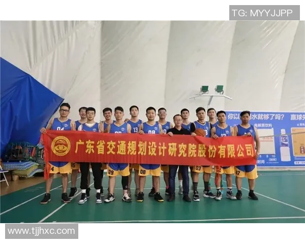 赛后复盘：解析上海篮球队与深圳篮球队的团队协作与战术执行